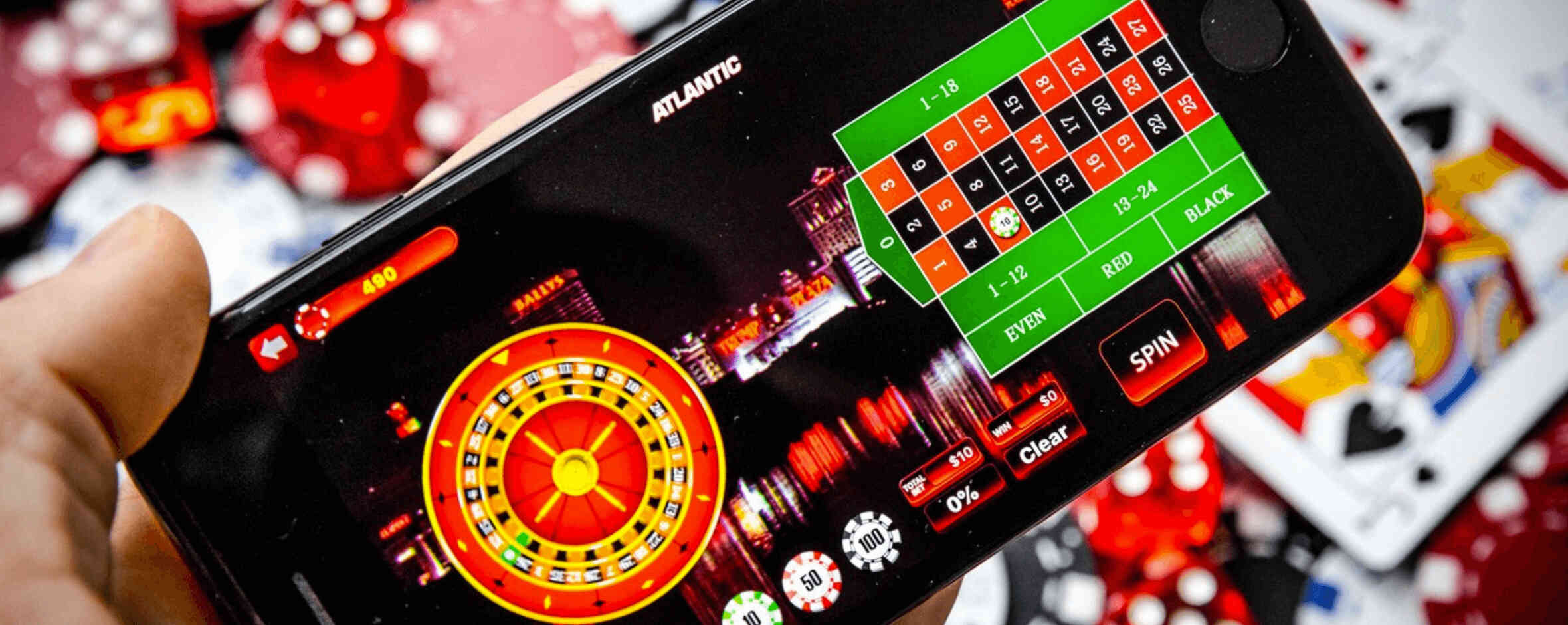 Winvala sistem hatası