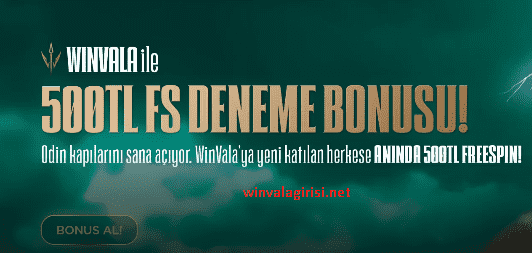 winvala