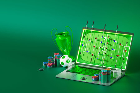 Winvala site bağlantısı